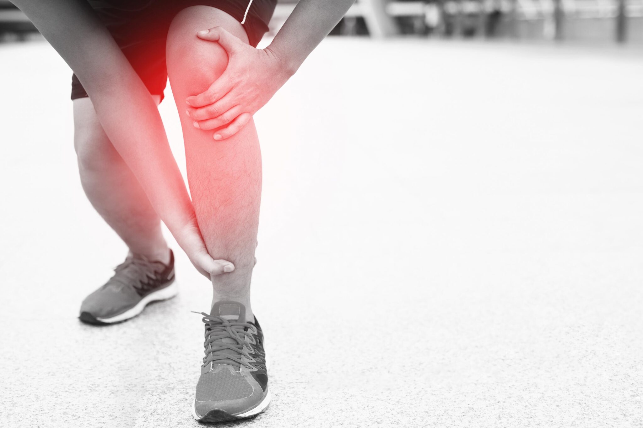 Qué es la Periostitis Tibial Prevención y Tratamiento